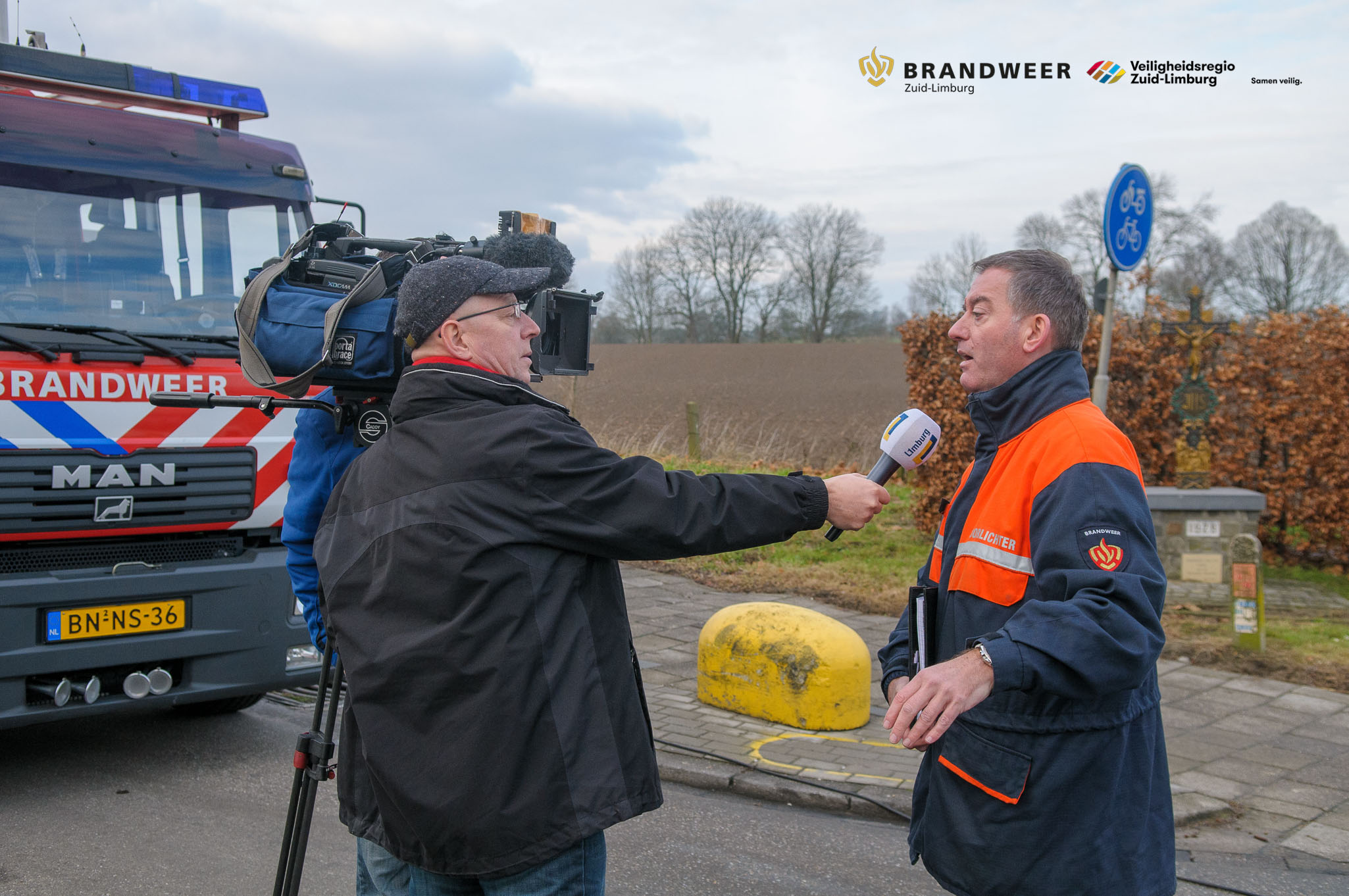 29-08-2025 – Bedankt voor de mooie samenwerking