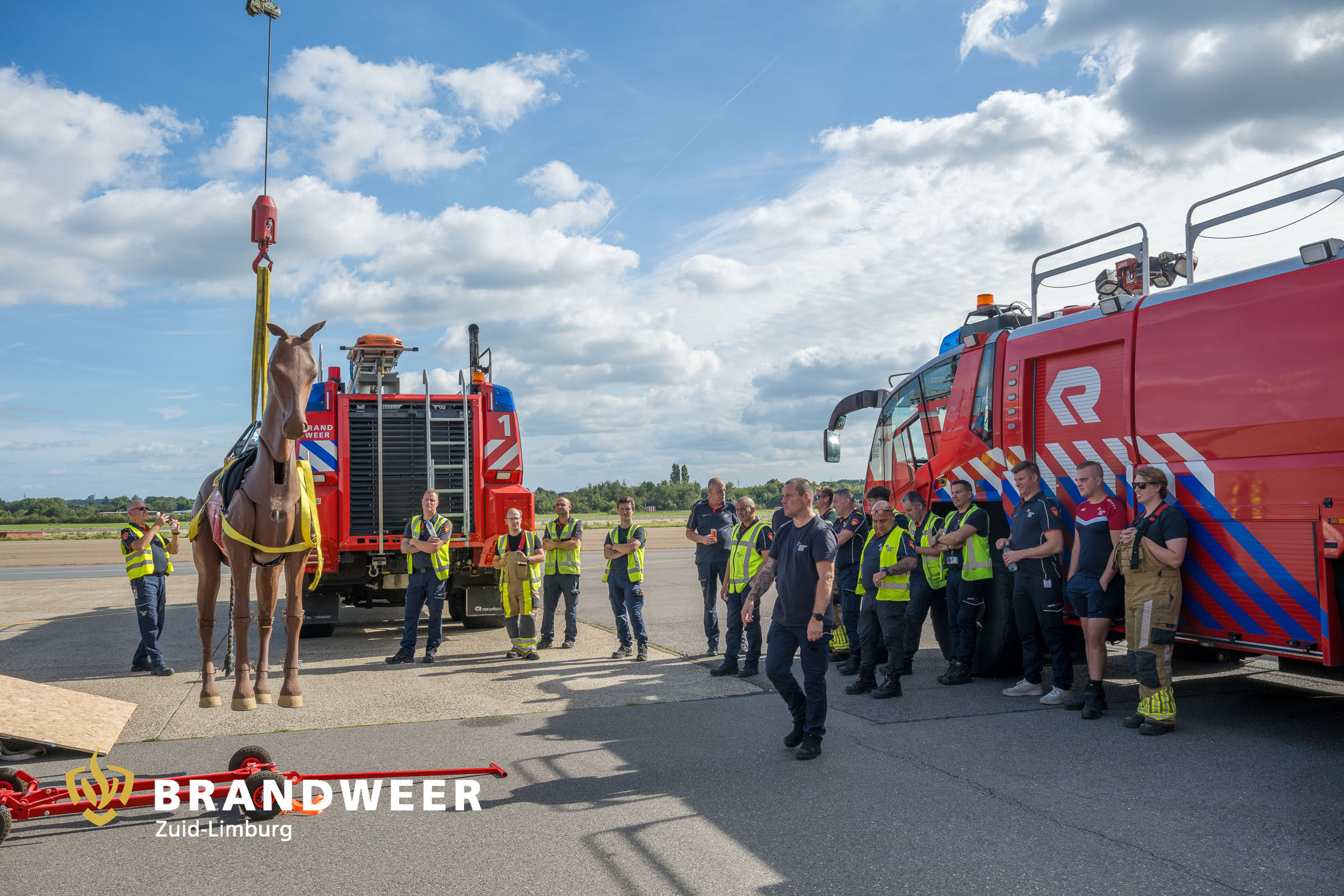 24-09-2024 – MAA Oefening